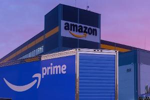 Nach Wallraff-Skandalbericht: Amazon will den Vorwürfen nachgehen