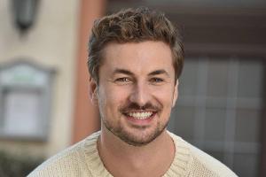 Ex-"Prince Charming" Nicolas Puschmann wird Frauenarzt in "Unter uns"