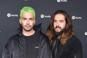 Bill und Tom Kaulitz: Mutter wollte sie fast zum Psychologen schicken