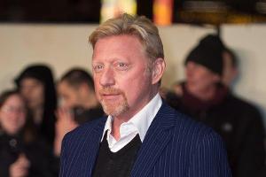 Boris Becker: Prozess in London auf nächstes Jahr verschoben