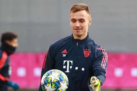 Christian Früchtl