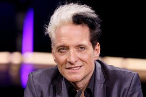 Die Ärzte: Neues Musikvideo mit Vom Ritchie und Bjarne Mädel