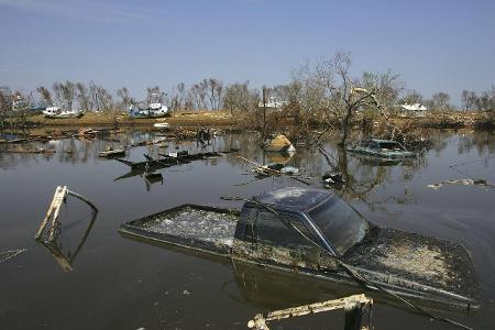 4_Katrina ZUMA Press.jpg