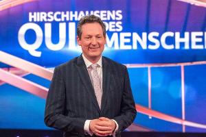 TV-Tipps am Samstag
