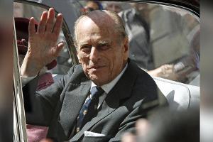 Prinz Philip: Royal Family ehrt verstorbenen Queen-Gatten in BBC-Doku