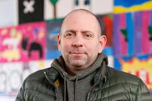 Ikke Hüftgold über Willi Herren: Sänger hat sich "schon früh verloren"