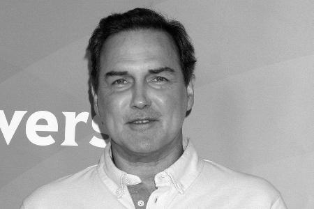 Norm Macdonald wurde 61 Jahre alt.