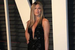 Jennifer Aniston: Ein Freund ohne Promi-Status "wäre schön"
