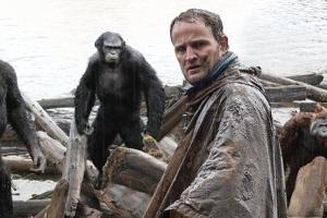 TV-Tipps am Dienstag