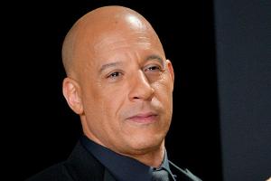 Zum Geburtstag: Vin Diesel erinnert sich an Paul Walker