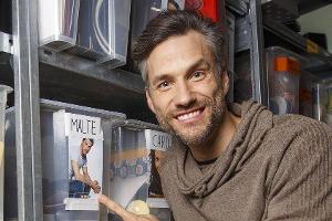 Stefan Bockelmann: Ex-"Unter uns"-Star kommt zu "Alles was zählt"