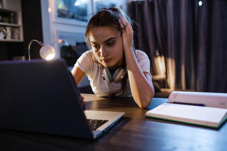 Doxing: Persönliche Daten als Waffe