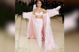 Kate Hudson: Schauspielwelt gratuliert zur Verlobung
