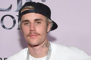 "Justin Bieber: Our World": Neue Dokumentation erscheint im Oktober