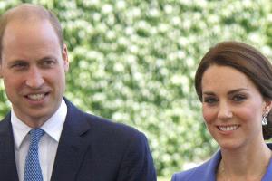 Sind Prinz William und Herzogin Kate ein perfektes Paar?