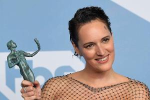 Kreative Differenzen: Phoebe Waller-Bridge verlässt neue Serie