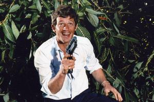 Zum Tod von Jean-Paul Belmondo: Das waren seine ikonischsten Rollen