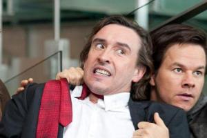 TV-Tipps am Dienstag