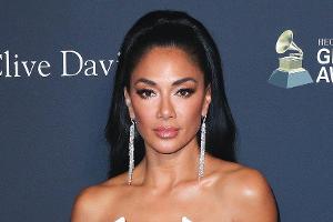 Nicole Scherzinger blockiert Reunion-Tour? Ihr Anwalt schießt zurück