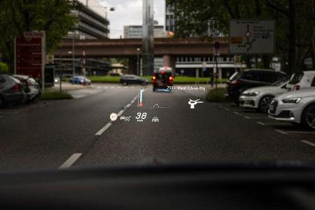 Mercedes-me-connect