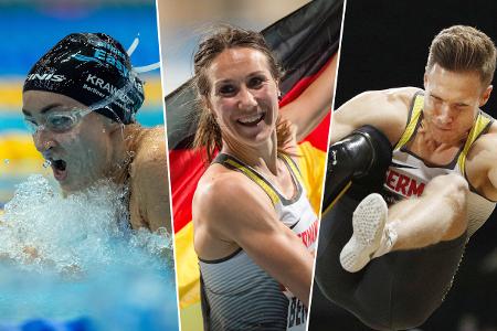Collage-Paralympics-2021.jpg Collage-Paralympics-2021.jpg