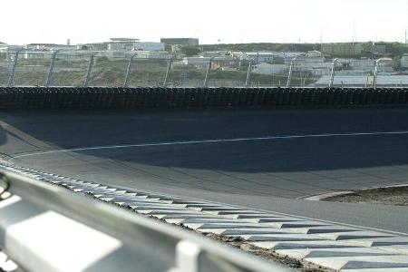 Max Verstappen - Red Bull RB8 - Zandvoort -Formel 1 - Showrun - 2020