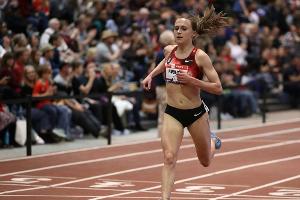 Fleisch von unkastriertem Eber? CAS weist Houlihan-Protest ab