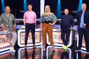 "The Taste": Was erwartet die Zuschauer in der neuen Staffel?