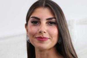 Nach Trennung von Ochsenknecht: Yeliz Koc möchte "alles erzählen"
