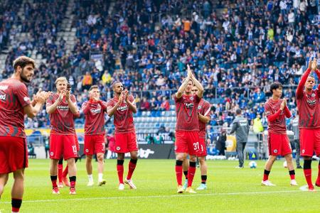 Die Sport-Höhepunkte am Donnerstag, 16. September