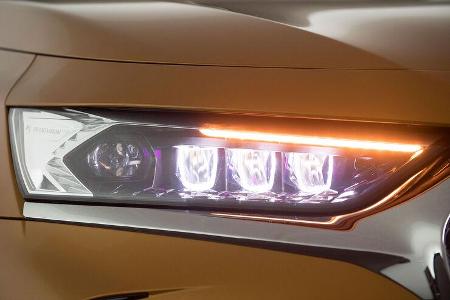 DS7 Crossback (2017)