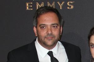 Emmy-Gewinner Adam Schlesinger mit 52 an Coronavirus gestorben
