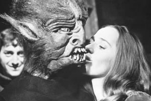 Hilary Heath stirbt an Folgen des Coronavirus
