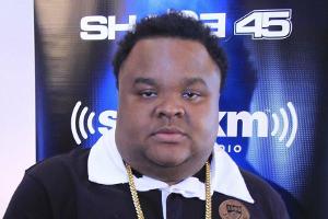 US-Rapper Fred the Godson stirbt mit nur 35 Jahren an Covid-19