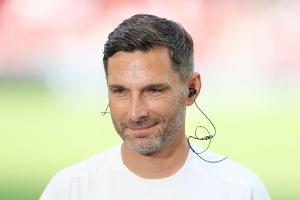 Fürth will in Berlin keinen Schönheitspreis gewinnen
