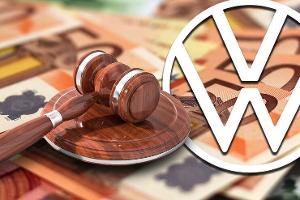 Abschalteinrichtung ist illegal - Stellungnahme des KBA