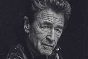 Peter Maffay: Partnerin Hendrikje ist "meine gnadenloseste Kritikerin"
