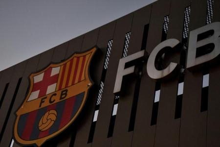 Barca beschließt 765-Millionen-Euro-Budget
