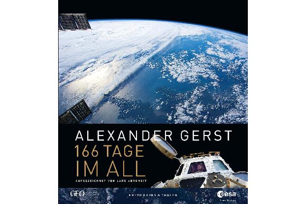 Cover 166 tage.jpg