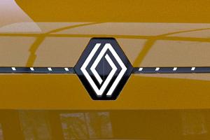 Heycar expandiert nach Frankreich