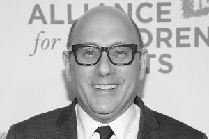 "Sex and the City"-Star Willie Garson ist tot