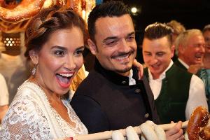 Weißwurst-Party in Kitzbühel findet erneut nicht statt