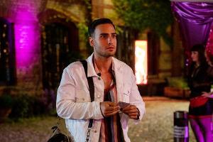 Das passiert heute in den Soaps