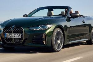 Reihensechser ohne Allrad, Diesel ohne Schalter