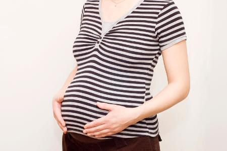 modesünde für frauen