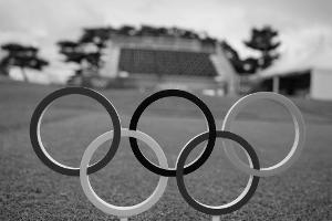 Ältester deutscher Olympiateilnehmer mit 100 Jahren gestorben
