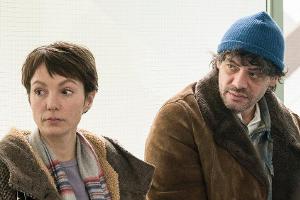TV-Tipps am Montag