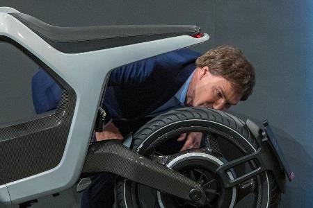 Carsten Maschmeyer checkt das Carsten Maschmeyer checkt das