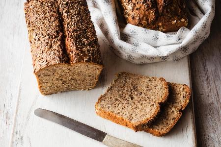 vollkornbrot.jpg