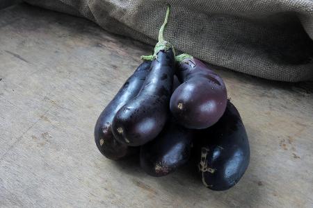 aubergine.jpg